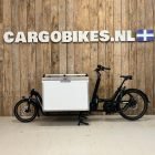 Urban arrow cargo xl bosch cargo line magura cme5 1 Artpic public l 4604536
